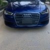 Audi A3 Premium 2016