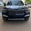 BMW BMW X3 SDrive 28i 2019