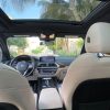 BMW2 BMW X3 SDrive 28i 2019