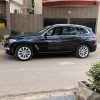 BMW4 BMW X3 SDrive 28i 2019