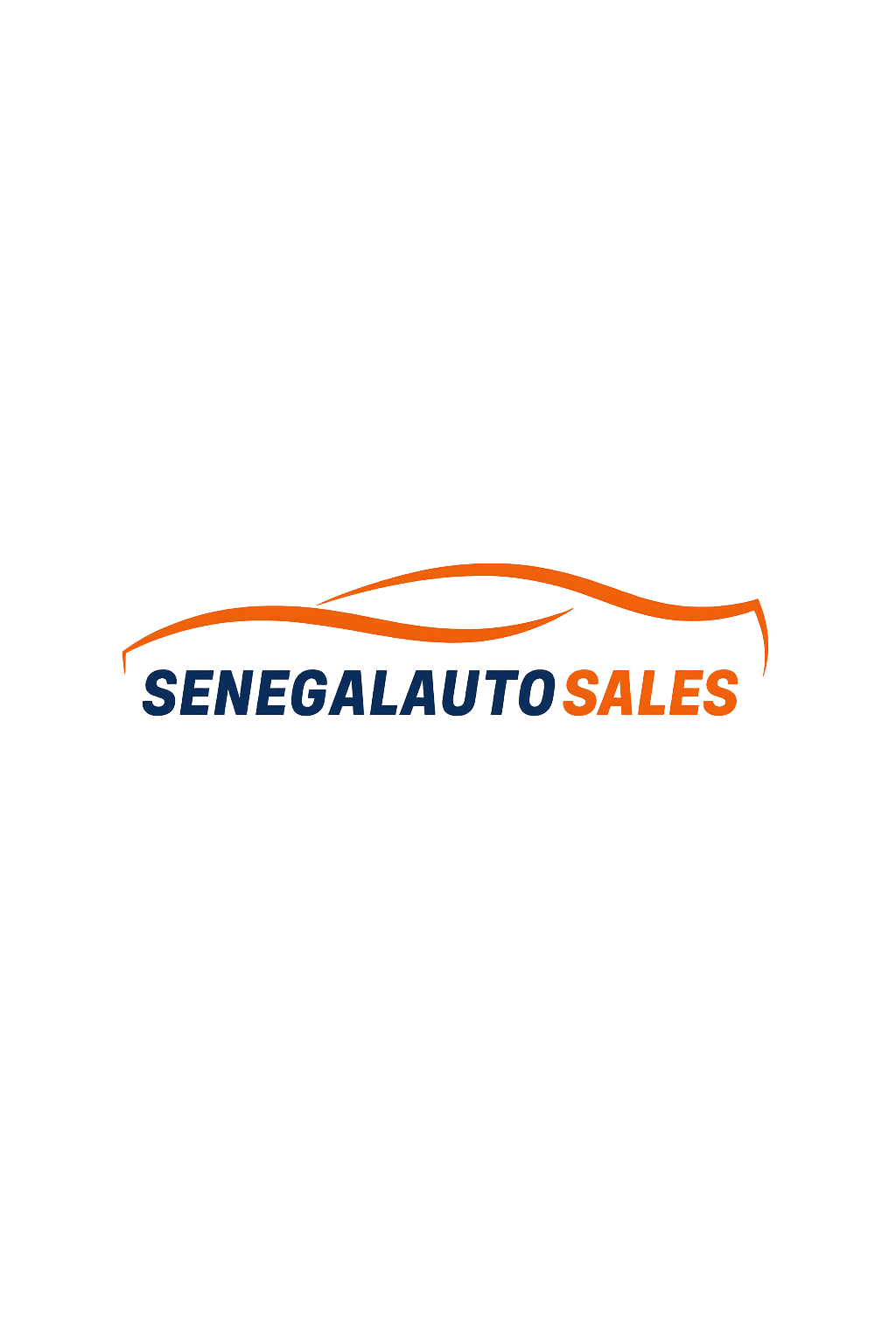 Senegalautosales