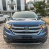 FORD1 Ford Edge Sel 2018