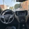 Hyundai SantaFe Sport 2017