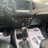 Jeep Compass Latitude 2020