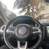 Jeep Compass Latitude 2020