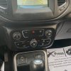 Jeep Compass Latitude 2020