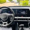 Kia Sportage LX 2023