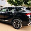 Kia Sportage LX 2023