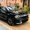 Kia Sportage LX 2023