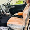 Kia Sportage LX 2023