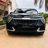 Kia Sportage LX 2023
