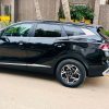 Kia Sportage LX 2023