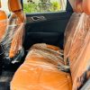 Kia Sportage LX 2023