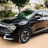 Kia Sportage LX 2023
