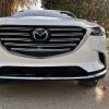 Mazda CX-9 Grand Touring 2021
