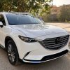 Mazda CX-9 Grand Touring 2021