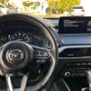 Mazda CX-9 Grand Touring 2021