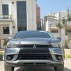 Mitsubishi Outlander Sport 2016