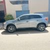Mitsubishi Outlander Sport 2016