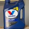 a2180d23-40c7-49e6-aded-fb92afa6c26d Valvoline 10W40