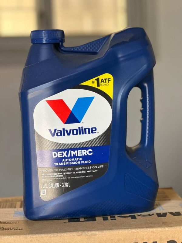 a2180d23-40c7-49e6-aded-fb92afa6c26d Valvoline 10W40
