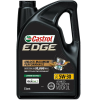 Castrol Edge SAE 5W-30