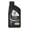 Castrol Edge High Mileage 5W-30