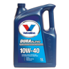 pngegg (5) Valvoline 10W40