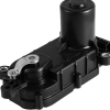 1 Hyundai Intake Manifold Motor VCM - Moteur de commande d'admission (VCM)