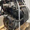 Moteur Jeep Cherokee 2.4L - 4Cylindres