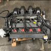 Moteur Ford 2017-19 2.0L