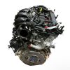 Moteur Ford 2017-19 2.0L