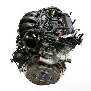 Moteur Ford 2017-19 2.0L