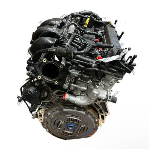 Moteur Ford 2017-19 2.0L