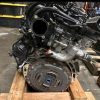 Moteur Ford 2017-19 2.0L