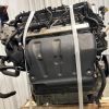 Moteur Jeep Cherokee 2.4L - 4Cylindres