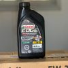 Castrol Edge High Mileage 5W-30