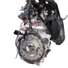 Moteur Jeep Cherokee 2.4L - 4Cylindres