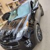 Kia Sportage LX 2017