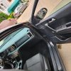 Kia Sportage LX 2017