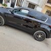 Kia Sportage LX 2017