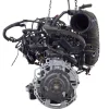 Moteur Hyundai SantaFE Sport 2016-17