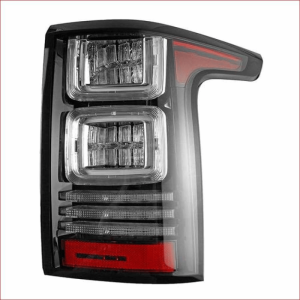 Feu Arrière (Optique) – Range Rover