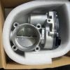 Turbocompresseur (Turbo)