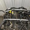 Moteur BMW X3-X4 2019