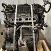 Moteur Jeep Cherokee 2.4L - 4Cylindres