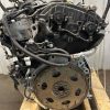 Moteur BMW X3-X4 2019