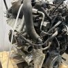 Moteur BMW X3-X4 2019