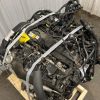 Moteur BMW X3-X4 2019
