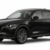 MAZDA CX5 TOURING 2022